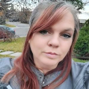 Meet your Posher, Kerry